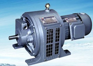 廣西Y系列電機批發商選擇指南 助力發電廠高效穩定運行