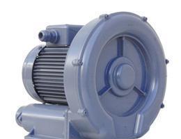 全面解析機械用電動機 分類、應用與選型指南