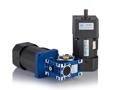 探索調速電機、流水線電機與輸送帶馬達的選購指南——聚焦東莞市梓邦電機工業